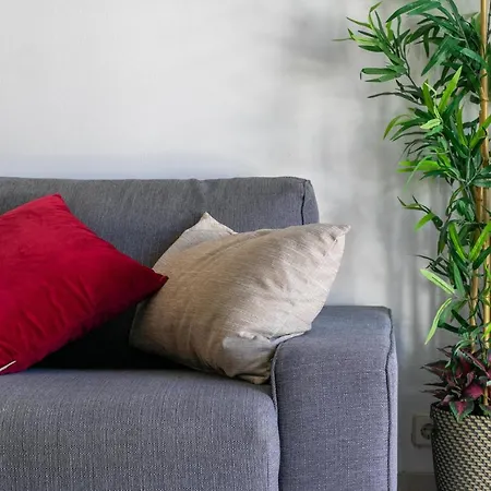 Balaia Golf Poolside Retreat Appartamento Albufeira