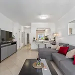 Balaia Golf Poolside Retreat * Αλμπουφέιρα