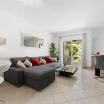 Balaia Golf Poolside Retreat Αλμπουφέιρα