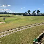 Апартаменты Balaia Golf Poolside Retreat Албуфейра