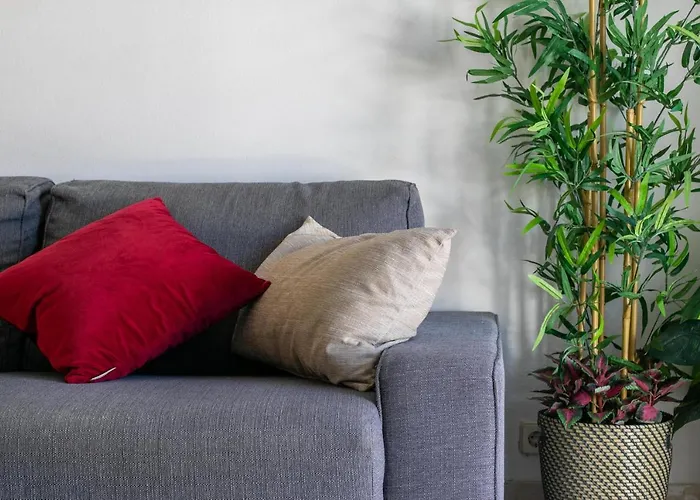 Balaia Golf Poolside Retreat 아파트 알부페이라