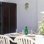 Lejlighed Balaia Golf Poolside Retreat