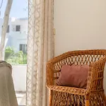 Lejlighed Balaia Golf Poolside Retreat *